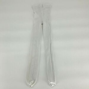 Girl’s Tight Stockings Kids Sz 4-6X